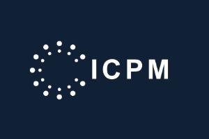 logo del Instituto de Cirugía Plástica del Mediterráneo