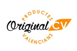 logo de Original CV