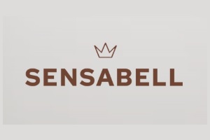 unas clínicas de rinoplastia en Valencia, logo de la Sensabell Plastic Surgery