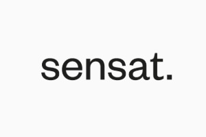 logo de Sensat