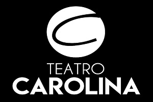 foto del Teatro Carolina