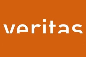 logo de Veritas