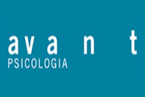 Avant Psicología