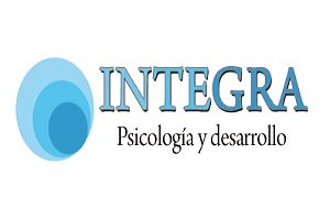 tratamiento de la ansiedad - logo de la clínica Centro Integra