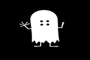 tiendas de skate - logo de la tienda Cinquanta Cinquanta