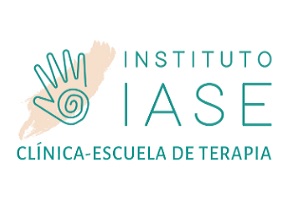 tratamiento de la ansiedad - logo de la Clínica de Psicología del Instituto IASE