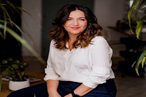 maquilladores profesionales de Valencia, foto de Cristina Crespo
