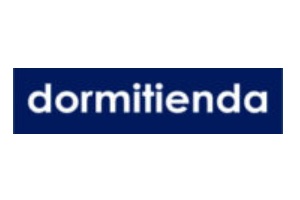 logo de Dormitienda