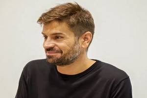 foto de Norberto Albert