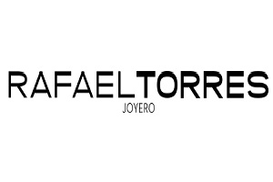 logo de la tienda Rafael Torres Joyero