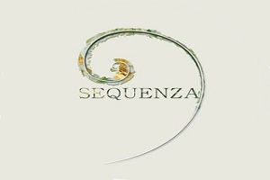 logo de Sequenza Nails & Beauty Studio