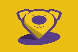 logo de Zoona Mascotas