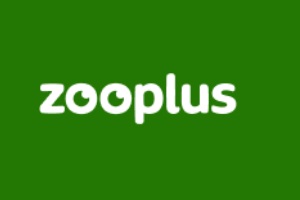 logo de Zooplus