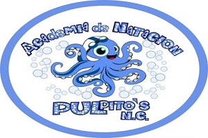 logo de Pulpitos