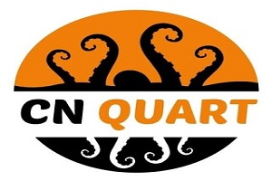 logo de Quart de Poblet
