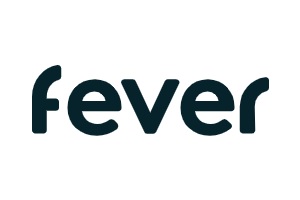 logo de Fever