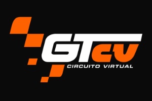 logo de GTC Valencia Circuito Virtual