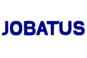 logo de la plataforma Jobatus