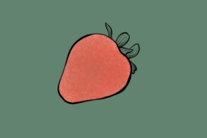 logo del restaurante Les Maduixes