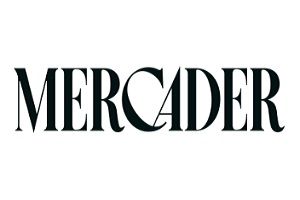 logo del Mercader