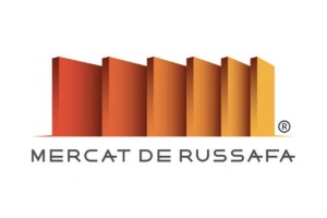 logo del Mercado de Ruzafa