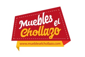 logo de la tienda Muebles el Chollazo