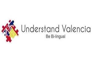logo de la academia Understand Valencia