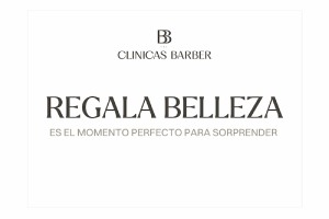 Clínicas Barber