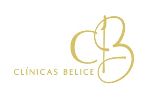 Clínica Belice