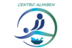 Centro Almiben