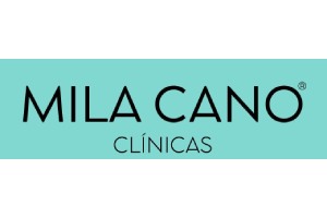 mejores clínicas de tratamientos corporales - MILA CANO Clínicas