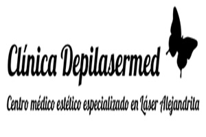 mejores clínicas de depilación láser - DepiLaser.med