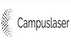 Campuslaser