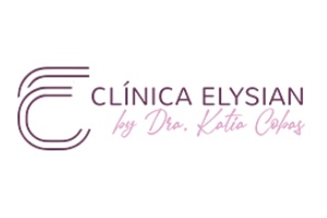 mejores clínicas de rejuvenecimiento facial - Clínica Elysian