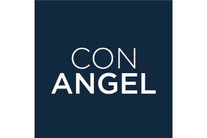 CON ÁNGEL Peluqueros