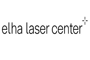 clínicas de depilación definitiva - Elha Laser Center