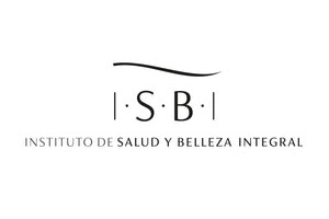centros de estética integral - Clínica I.S.B.I. (Instituto de Salud y Belleza Integral)