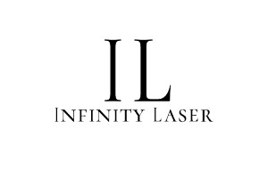 mejores clínicas de depilación láser - Infinity Laser Center