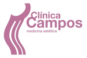 mejores clínicas de tratamientos corporales - Clínica Campos