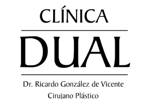 Clínica Dual