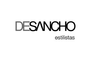 salones de peluquería unisex - De Sancho Estilistas