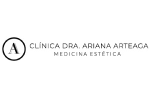 Clínica Dra. Ariana Arteaga