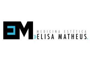 mejores clínicas de tratamientos corporales - Dra. Elisa Matheus