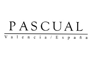salones de peluquería unisex - Pascual Peluqueros