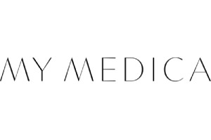mejores clínicas de rejuvenecimiento facial - My Medica Valencia