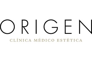 mejores clínicas de estética facial - ORIGEN Clínica Estética