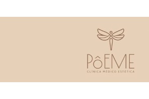 Clínica Pôeme