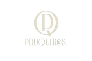 salones de peluquería unisex - Q Peluqueros