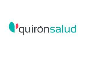 Hospital Quirónsalud Valencia