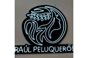 Raúl Peluquería Y Estética Unisex